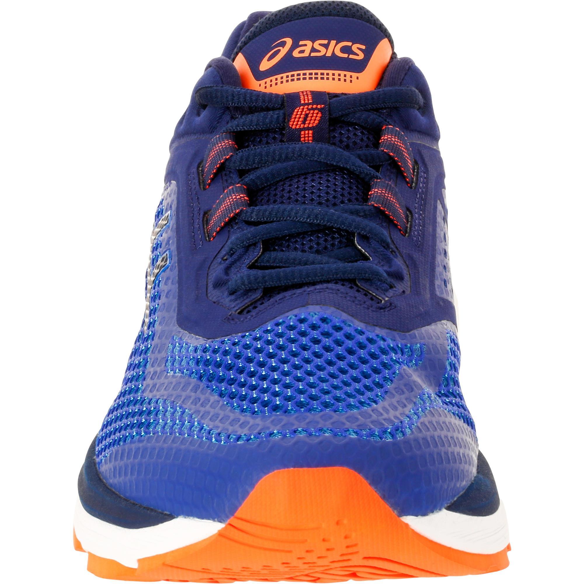 asics gt 2000 boutique marathon